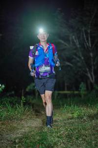 BIB: 
                            <button type="button" onclick="openModal(19418467)" class="btn btn-primary btn-sm float-right btn-popup" data-toggle="modal" data-target=".modal-high-quality">
                        <i class="fas fa-shopping-cart"></i> Add to Cart
                    </button>
                                            <button type="button" onclick="isThisMe(19418467, true)" class="btn btn-success btn-sm float-right btn-popup btn-isme hidden" data-toggle="tooltip" data-placement="bottom" title="นี่คือรูปของคุณใช่ไหม คลิกที่นี่เพื่อเอาเข้าอัลบั้ม">
                        <i class="fas fa-plus"></i> Add to album
                    </button>
                    <button type="button" onclick="isThisMe(19418467, false)" class="btn btn-warning btn-sm float-right btn-popup btn-isnotme hidden">
                        <i class="fas fa-ban"></i> Remove from album
                    </button>